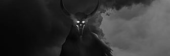 hydroxzyine's profile banner image