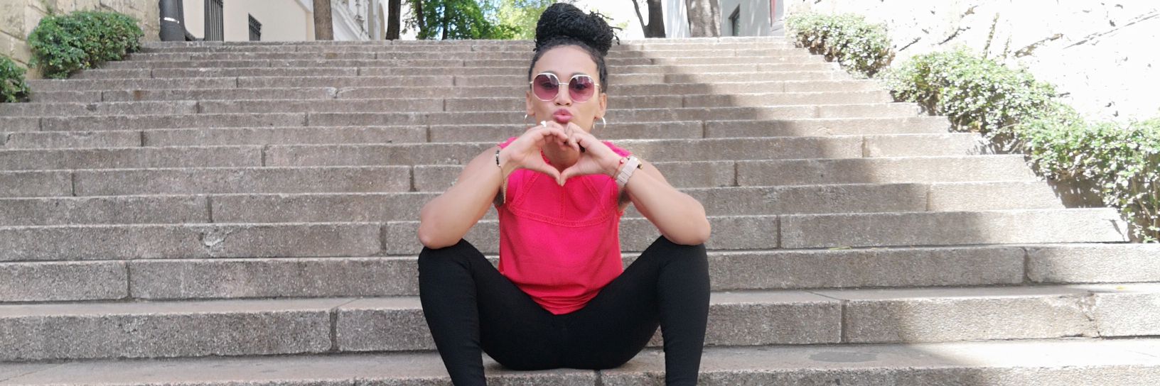 🐞Linemar🌳 banner