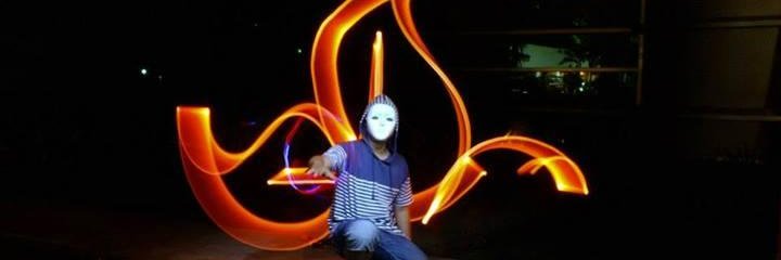 ucul_aja's profile banner image
