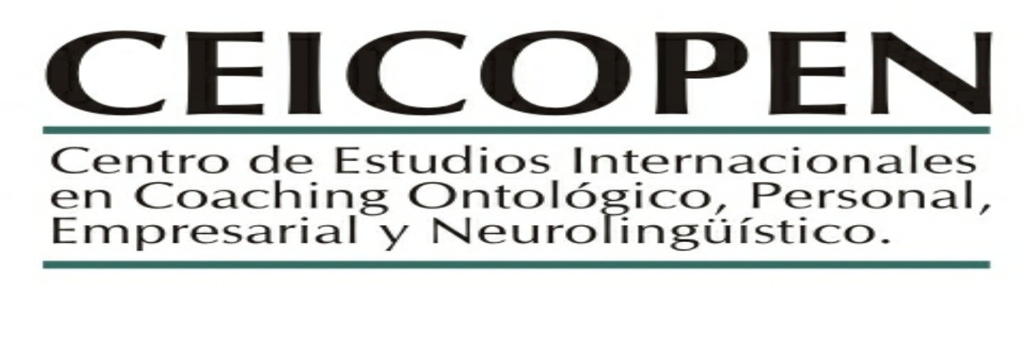 ceicopen's profile banner image