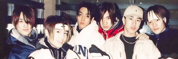 Reply 1997 Sechskies Revolution banner