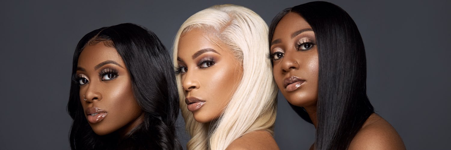 Talannilove's profile banner image