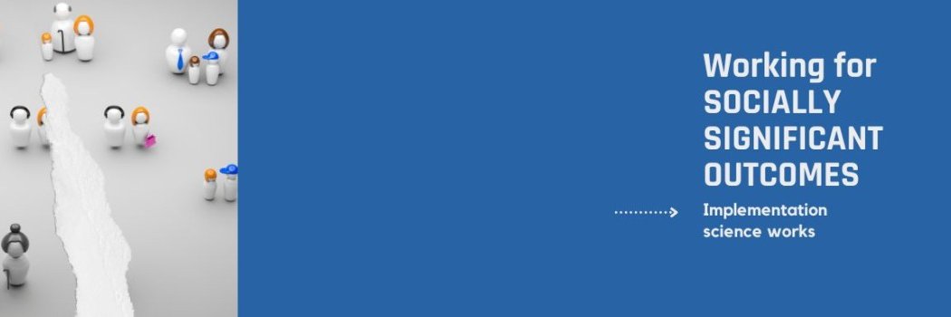 Sergio_Chacon's profile banner image