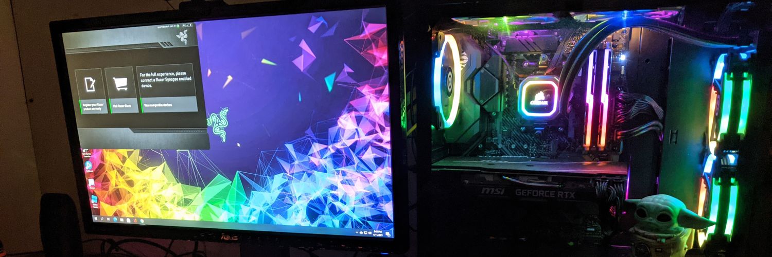 xport7_'s profile banner image