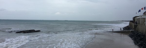 tdgstephenson Profile Banner