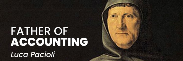 哲戸(´･_･`)次郎丸 banner