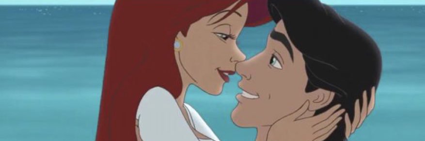 Yesenia ⚓ banner