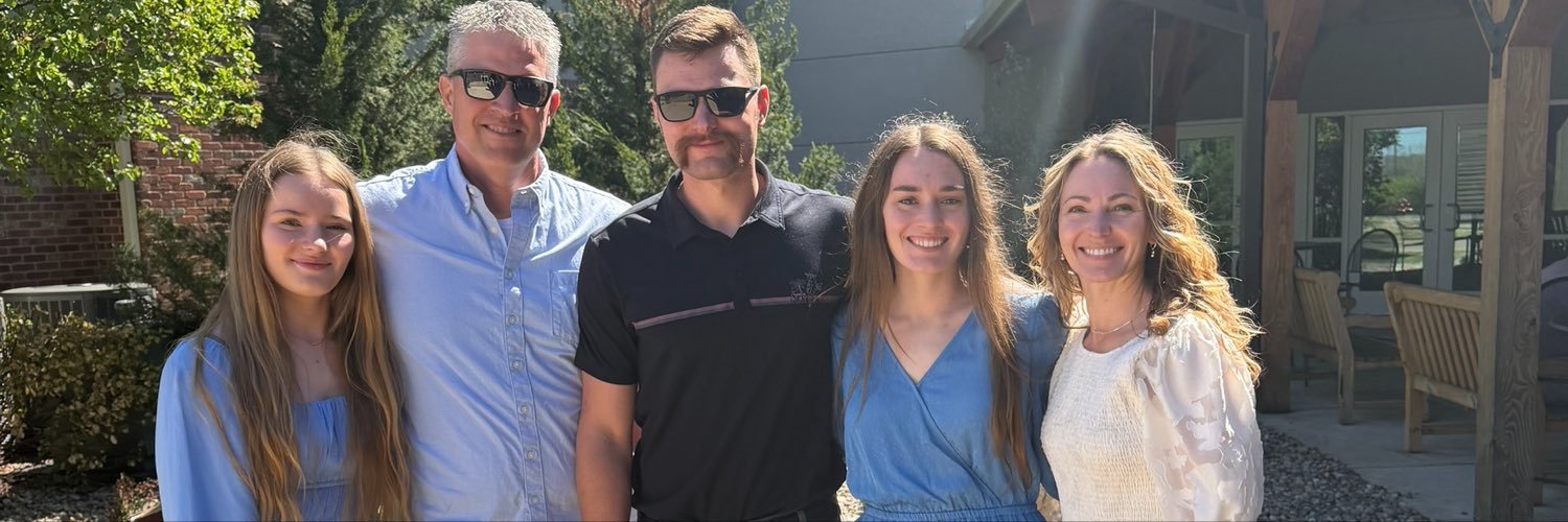 Coach_DTuttle's profile banner image