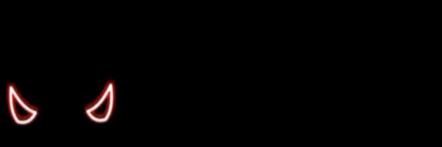 Dropdeadleak's profile banner image