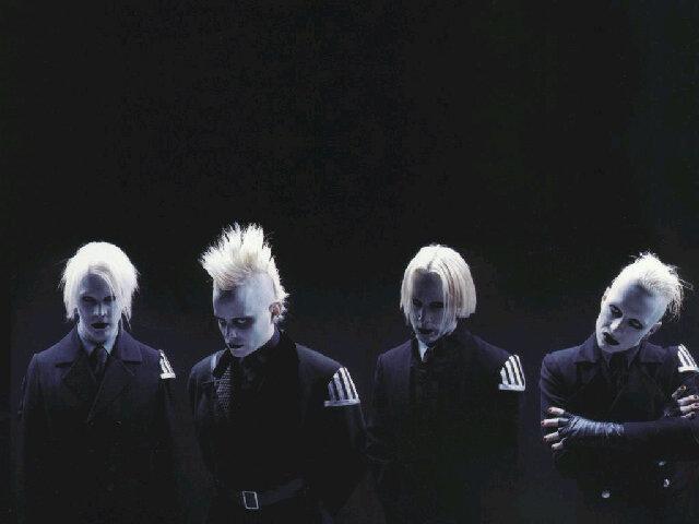 Usman Afdal Jalil Shisha banner