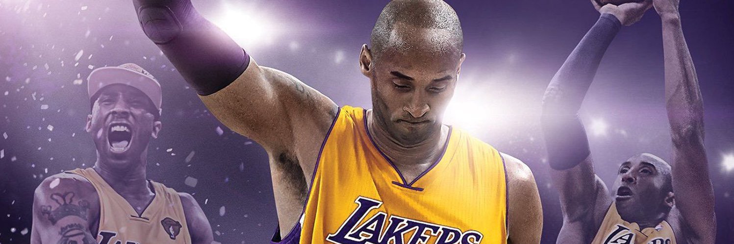 Bclark615's profile banner image