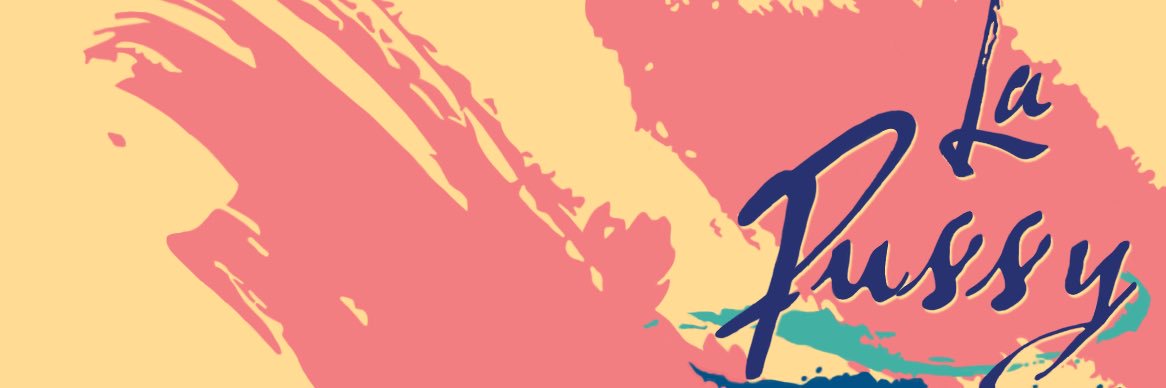 ptvkris's profile banner image