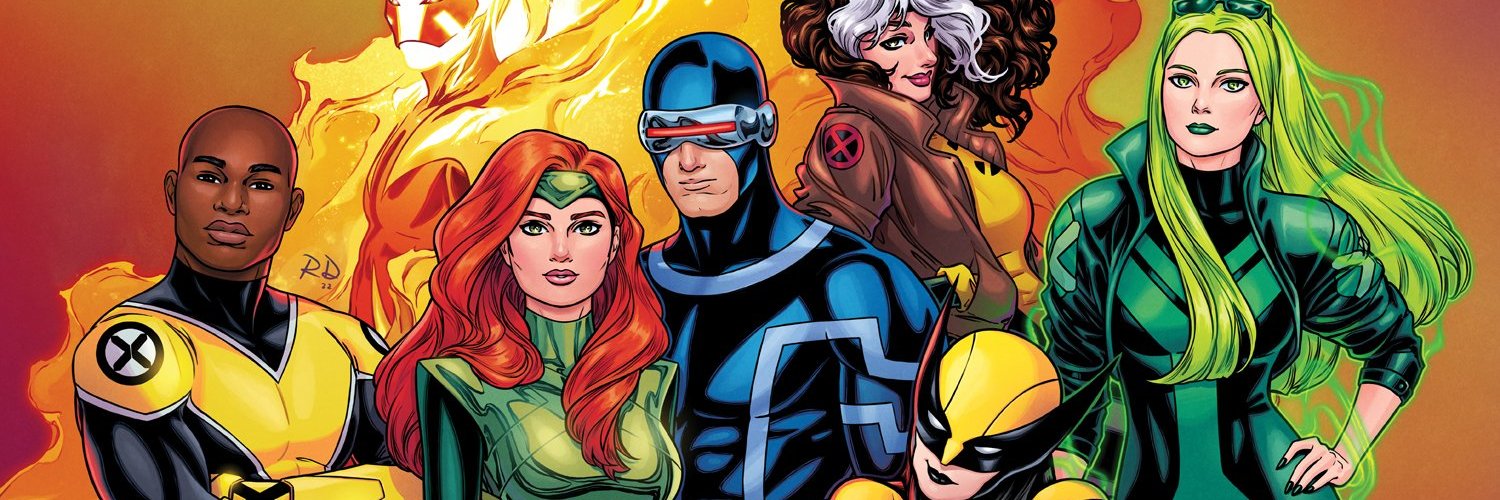 ronchronchronch's profile banner image