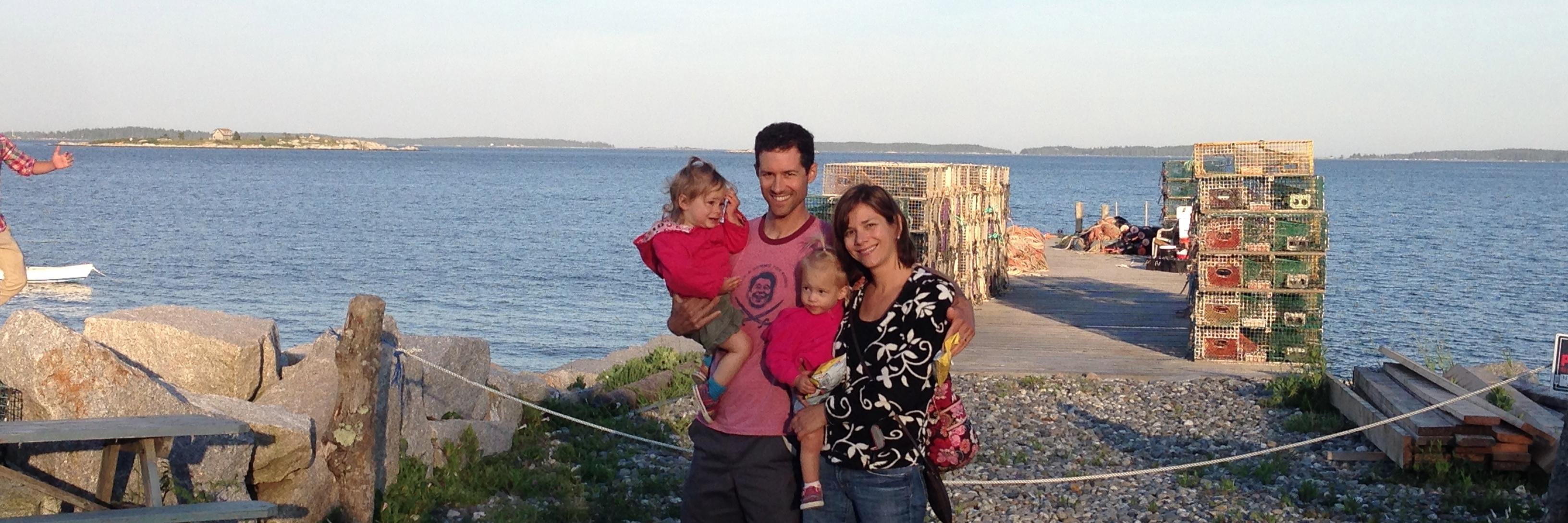 miketofel's profile banner image