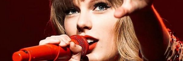 chatpit Profile Banner