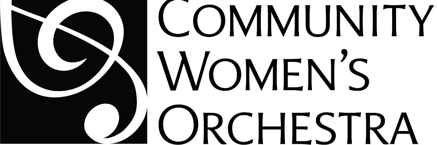 CWOrchestra's profile banner image