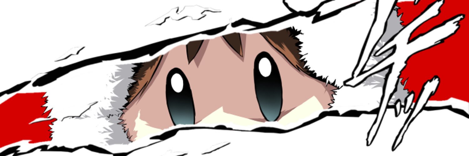 boygeorgee_'s profile banner image