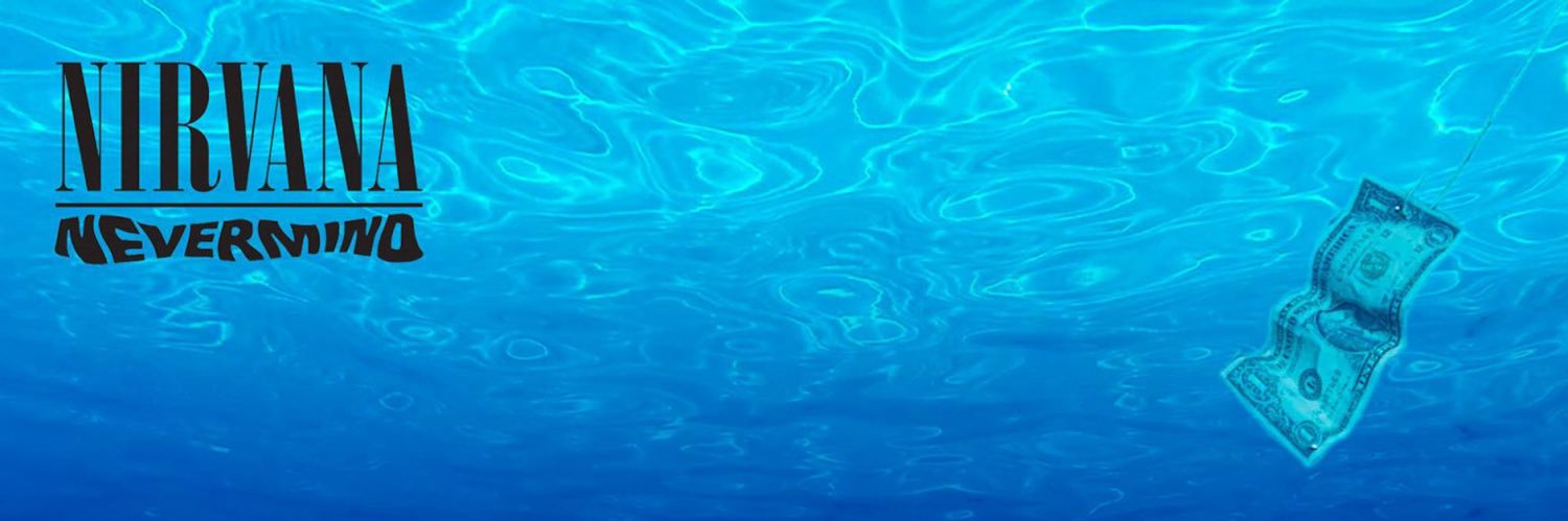 OXKATER's profile banner image