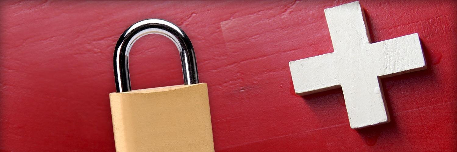 IDAdvocate's profile banner image