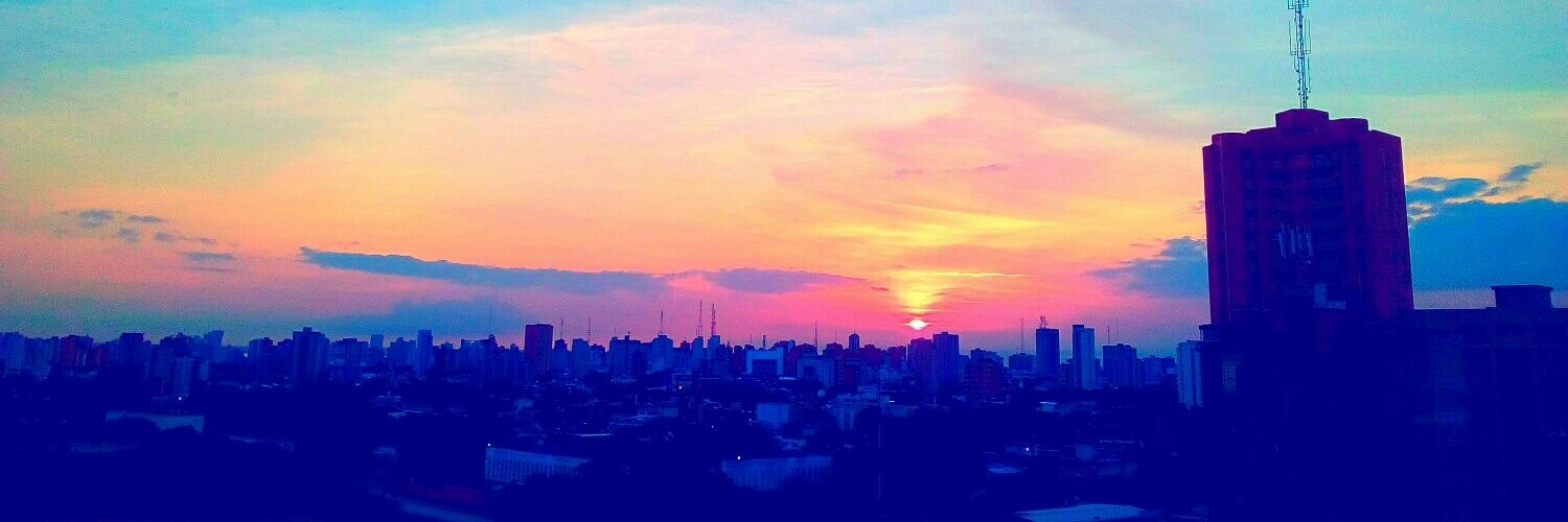 Maferlavoz's profile banner image