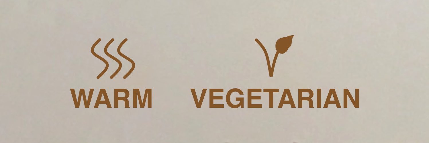 MK Ultra sick of this shit's banner