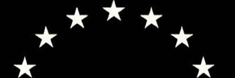 juanchomorris's profile banner image