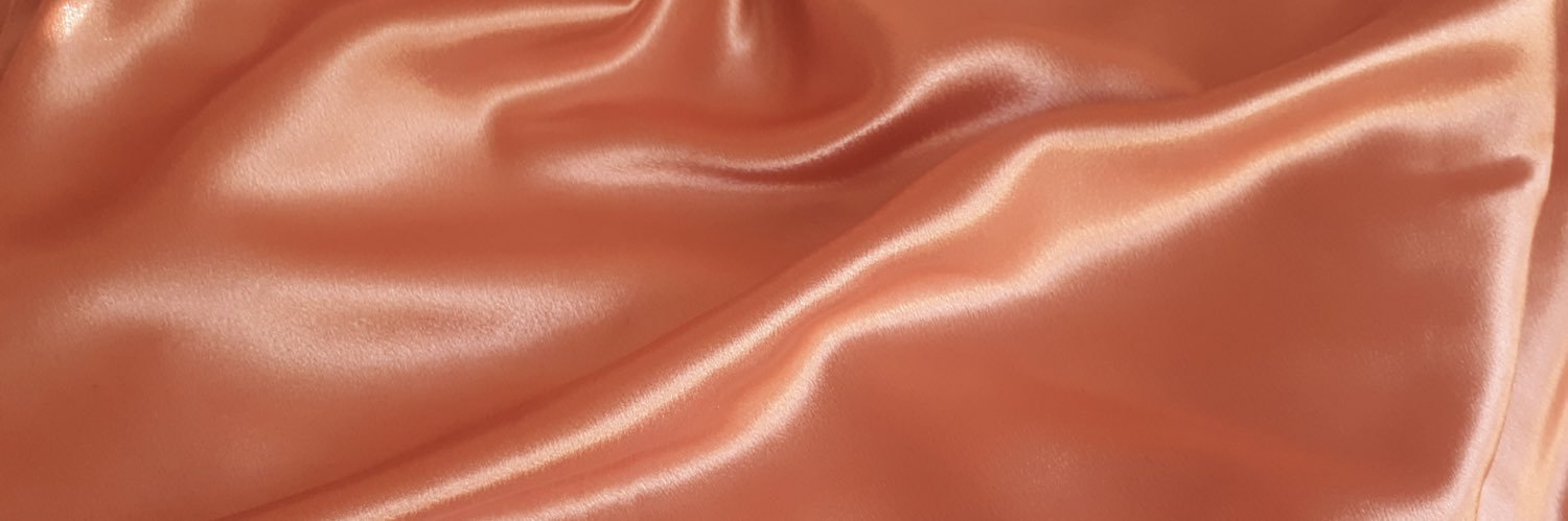 turtleneckmami_'s profile banner image