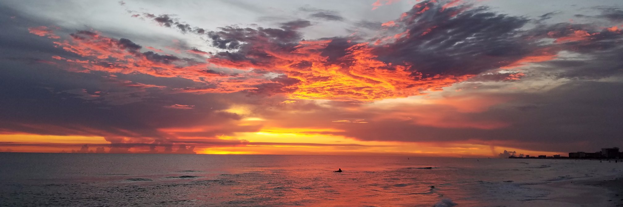 OnaleeFlorida's profile banner image