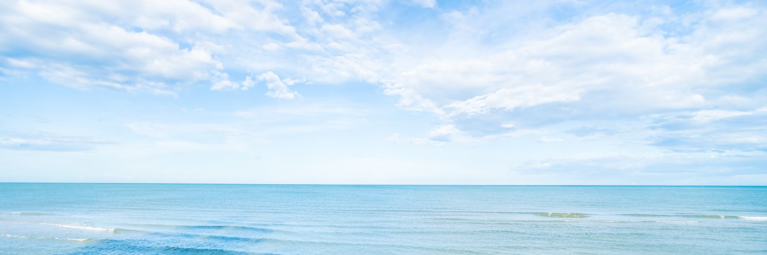 halodieto's profile banner image