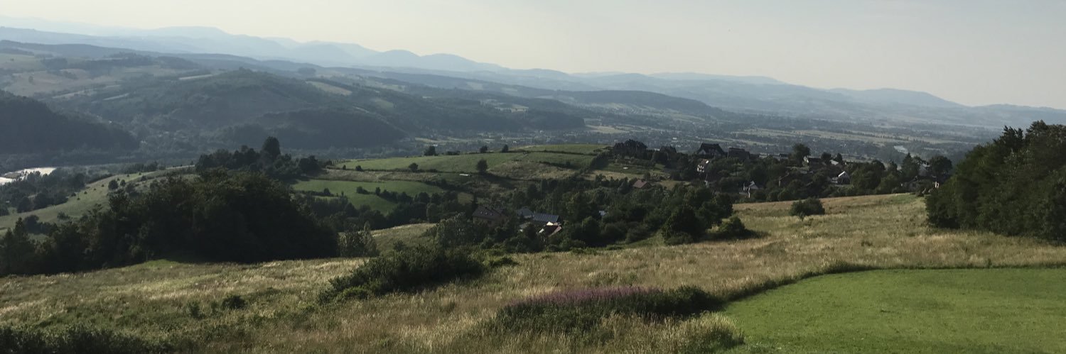 BasiaKiehler's profile banner image