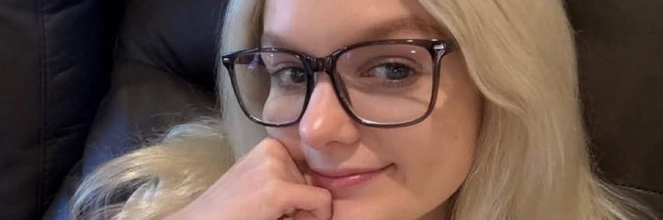mayaprycebckt's profile banner image