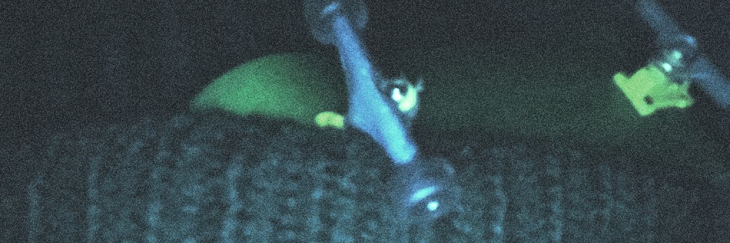 pitrofied's profile banner image