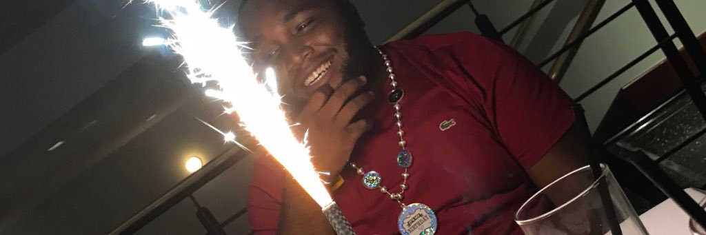 AUGUST 31st…..Its a Holiday🎈🎈🎈🎊🎊🎊 banner