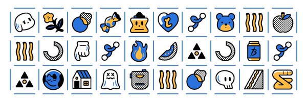 yua1024 Profile Banner