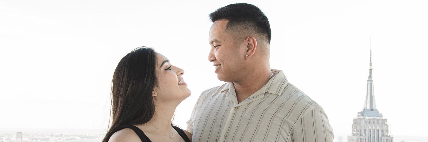 WhoDatBrian's profile banner image