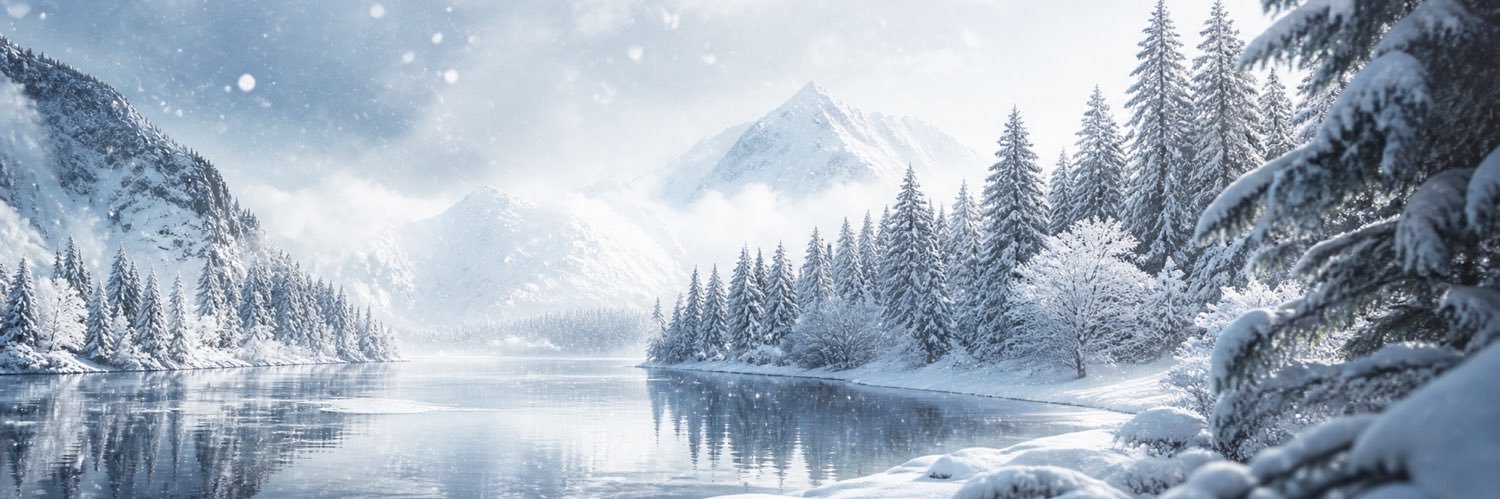 shynane's profile banner image