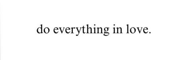 __Kriissy's profile banner image