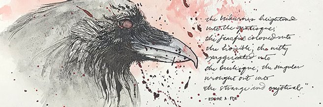 mabeloos's profile banner image