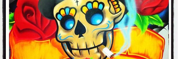 INKSESSIONS's profile banner image