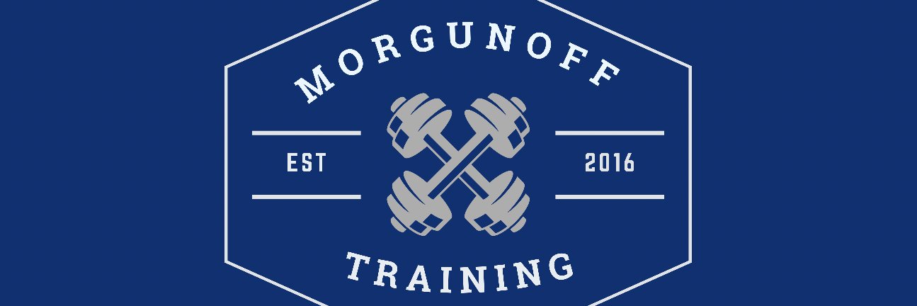 M_Morgunoff's profile banner image