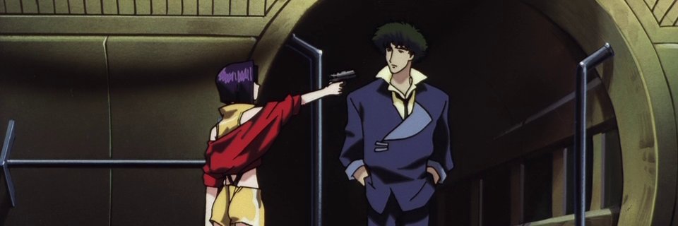 EmceeStello's profile banner image