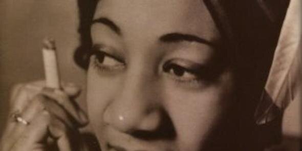 ablackscholar's profile banner image