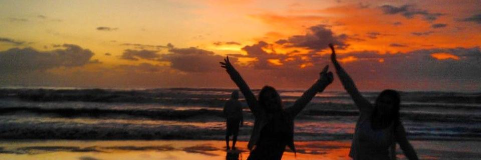 LelleFraga's profile banner image