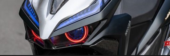 anggapein's profile banner image
