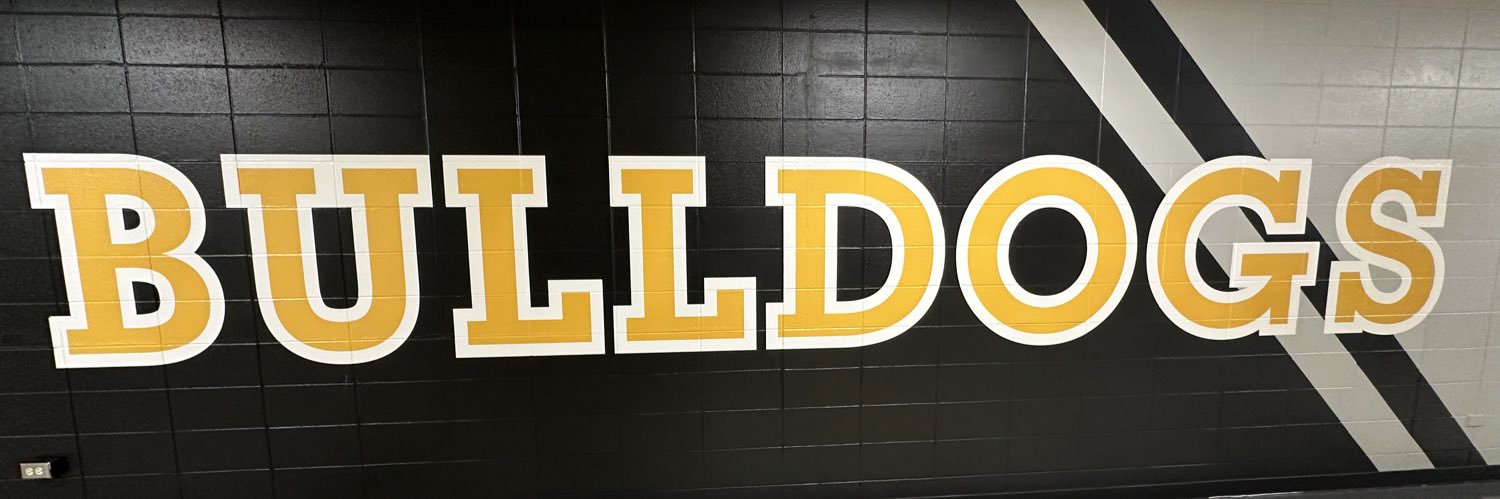mal13mal's profile banner image