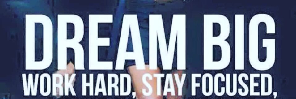 dAnapaOo's profile banner image