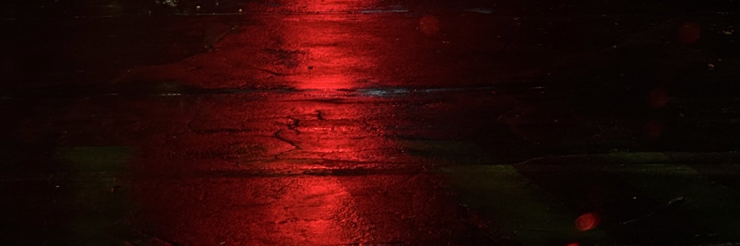 DrPac0's profile banner image