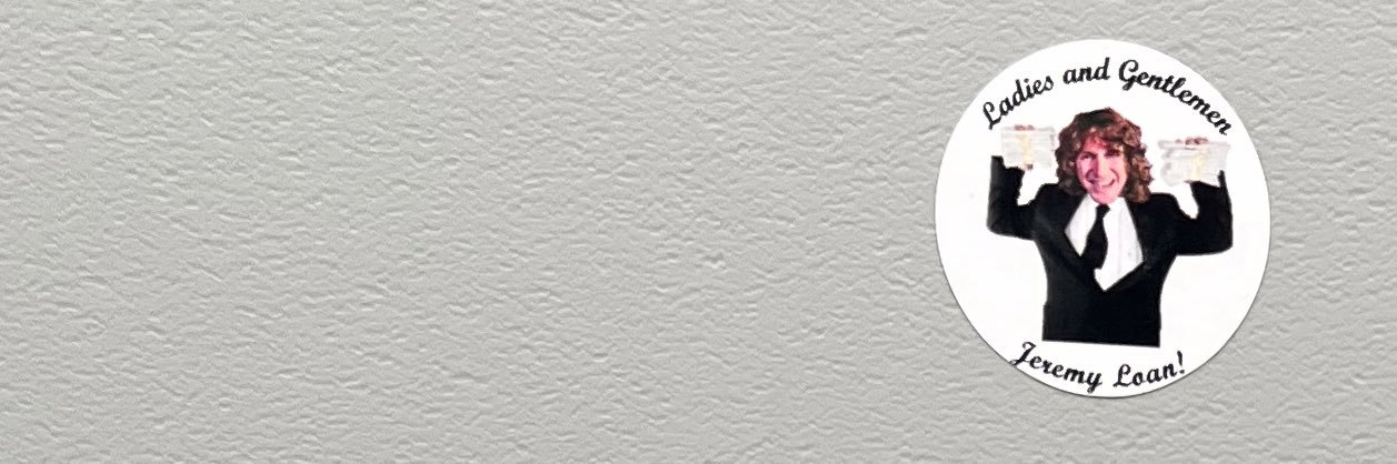 heat wave willie banner