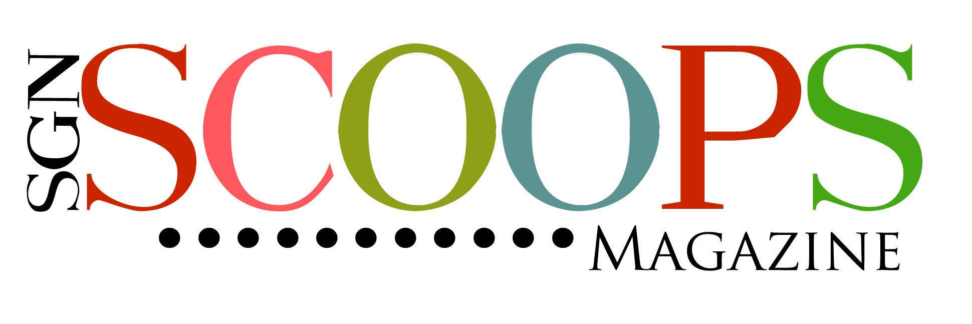 sgnscoops's profile banner image