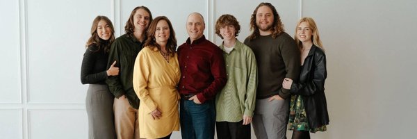 CraigAltrock Profile Banner